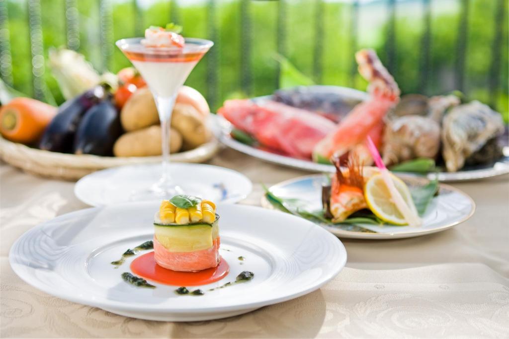 Auberge Kita No Dan Dan Abashiri Ngoại thất bức ảnh